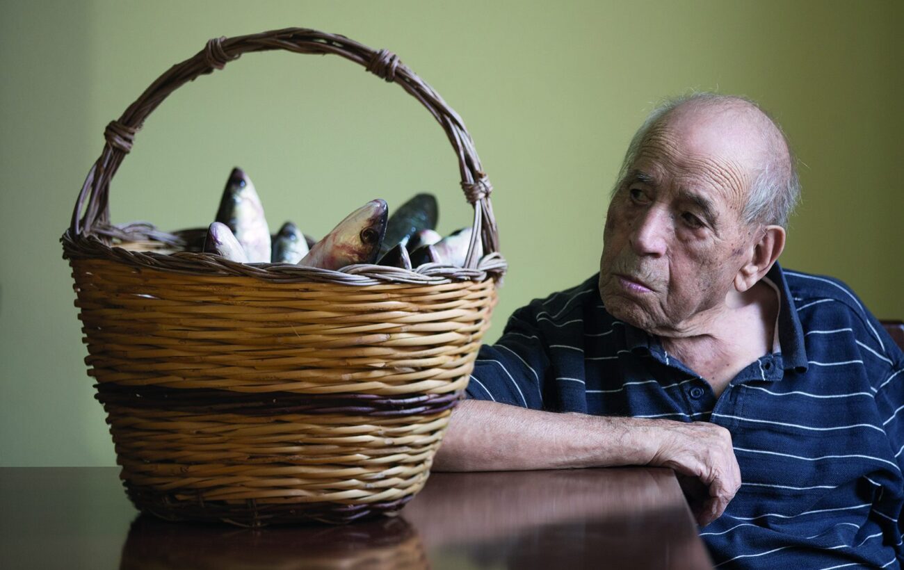 I Grani Antichi della Sardegna: Custodi di Salute e Tradizione