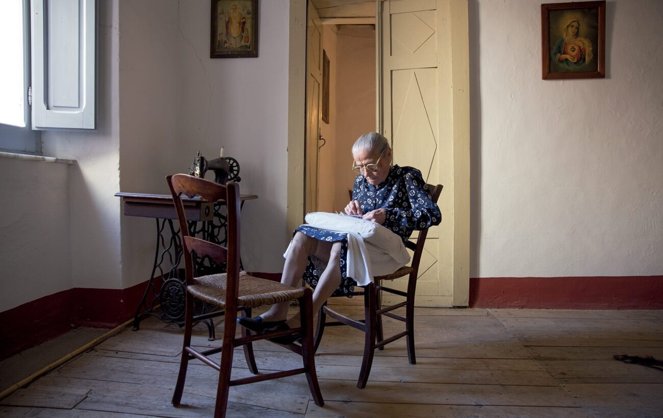 I Misteri dell’Ogliastra: Tradizioni e Gastronomia di una Terra Unica