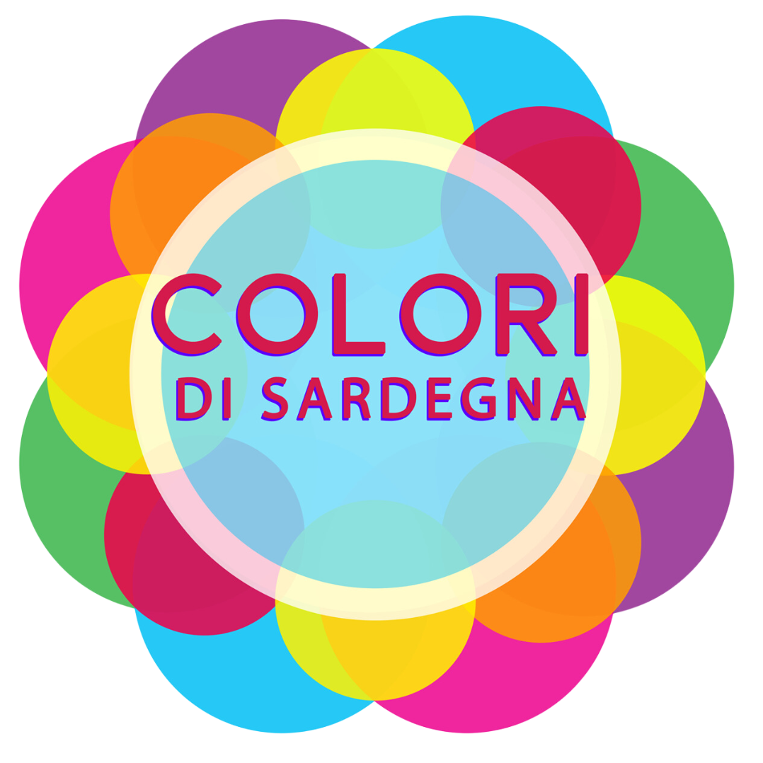 Colori di Sardegna